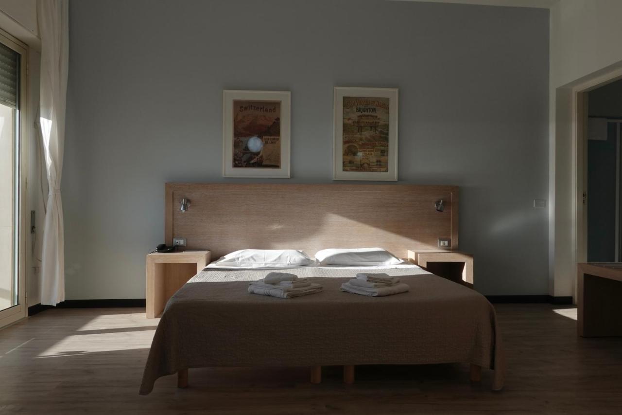 B&B Marejada Scoglitti Dış mekan fotoğraf