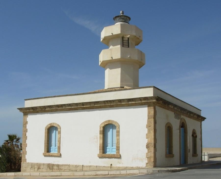 B&B Marejada Scoglitti Dış mekan fotoğraf