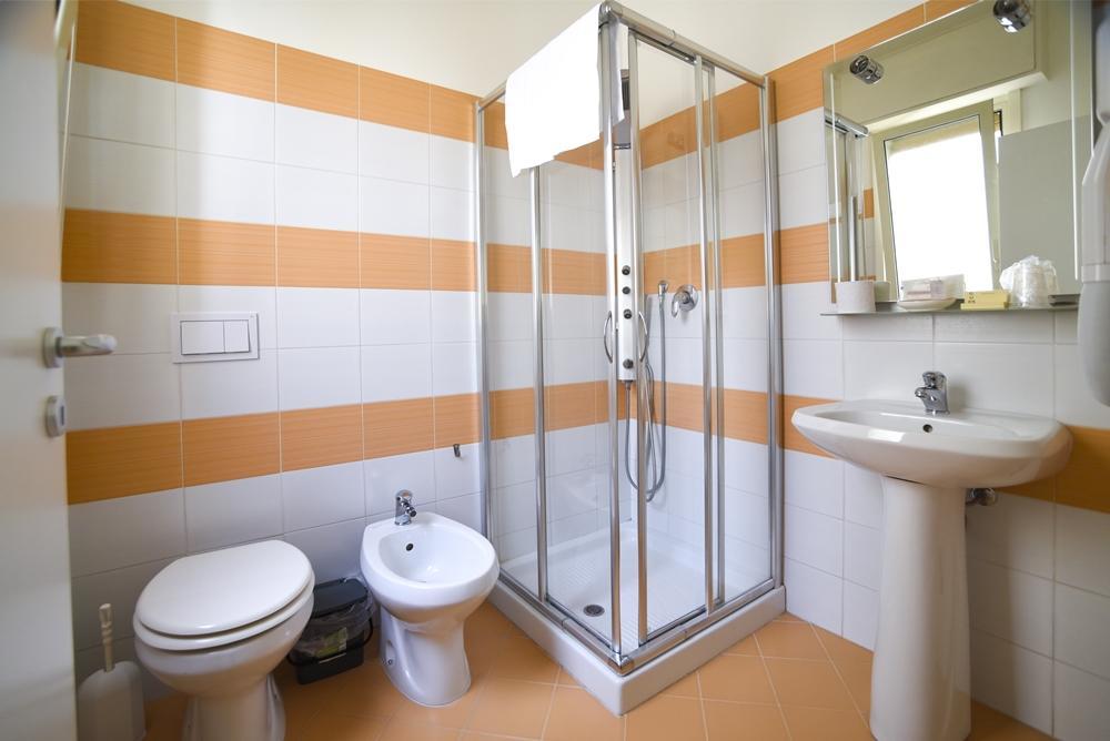 B&B Marejada Scoglitti Dış mekan fotoğraf