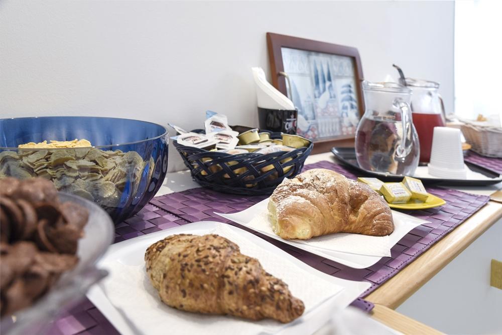 B&B Marejada Scoglitti Dış mekan fotoğraf